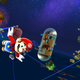 Illustration for article titled Super Mario 3D All-Stars Is Getting Inverted Camera Controls